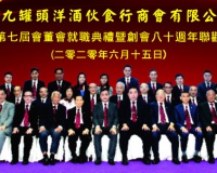 07-第七屆會董會合照