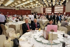 20190625-香港食品委員會35周年會慶
