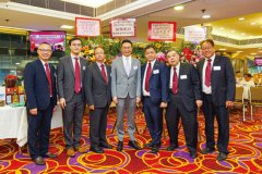 2024 國慶