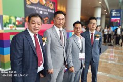 2024-美食博覽