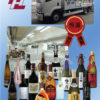 Hop Hing Loon CO.Ltd