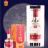 20170104-226_Hai Luen Trading Co.,(H.K.) Ltd